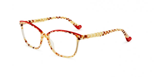 Translation missing: es.seo.product.type.gafas-graduadas etnia barcelona etosha ch femenino talla 54mm - Translation missing: es.seo.product.alt.imagen-principal