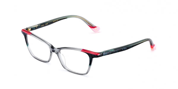 Translation missing: es.seo.product.type.gafas-graduadas etnia barcelona evita gypk femenino talla 50mm - Translation missing: es.seo.product.alt.imagen-principal
