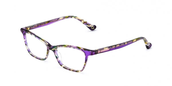 Translation missing: es.seo.product.type.gafas-graduadas etnia barcelona evita pu femenino talla 50mm - Translation missing: es.seo.product.alt.imagen-principal