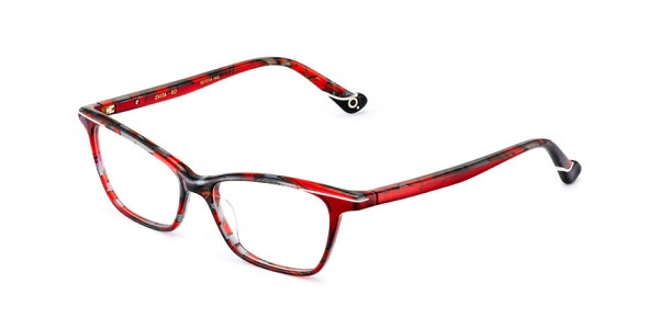Translation missing: es.seo.product.type.gafas-graduadas etnia barcelona evita rd femenino talla 50mm - Translation missing: es.seo.product.alt.imagen-principal