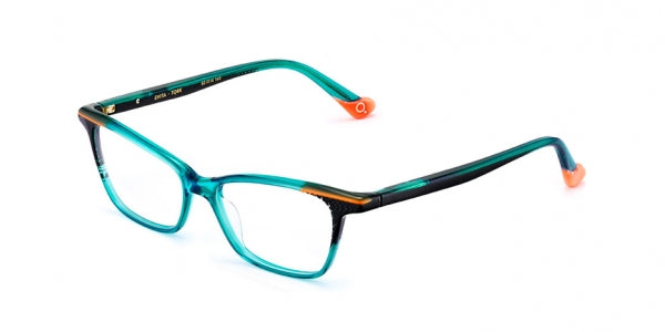 Translation missing: es.seo.product.type.gafas-graduadas etnia barcelona evita tqbk femenino talla 50mm - Translation missing: es.seo.product.alt.imagen-principal
