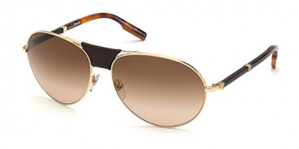 Translation missing: es.seo.product.type.gafas-de-sol ermenegildo zegna ez0177 32f masculino talla 64mm - Translation missing: es.seo.product.alt.imagen-principal