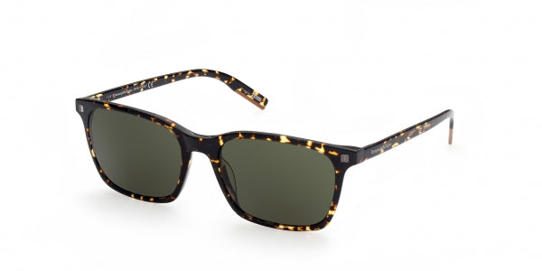 Translation missing: es.seo.product.type.gafas-de-sol ermenegildo zegna ez0181 52n masculino talla 57mm - Translation missing: es.seo.product.alt.imagen-principal