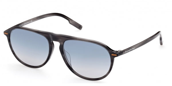 Translation missing: es.seo.product.type.gafas-de-sol ermenegildo zegna ez0202 52x masculino talla 57mm - Translation missing: es.seo.product.alt.imagen-principal