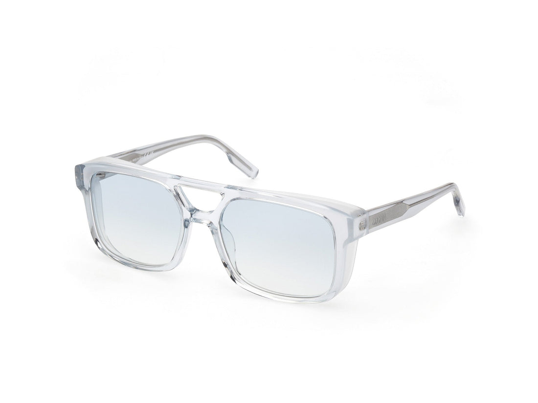 Translation missing: es.seo.product.type.gafas-de-sol ermenegildo zegna ez0209 86w masculino talla 57mm - Translation missing: es.seo.product.alt.imagen-principal