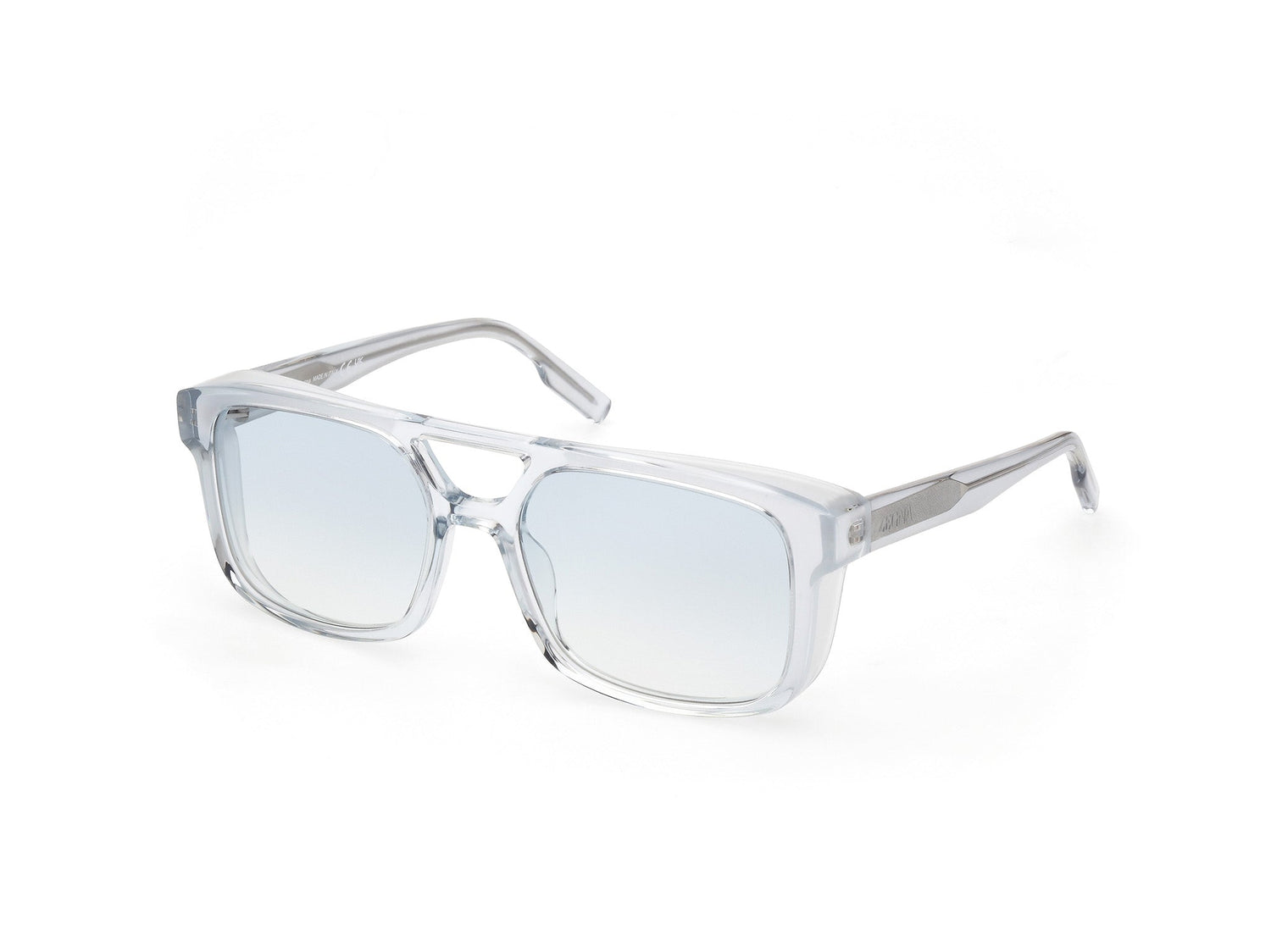 ERMENEGILDO ZEGNA EZ0209 86W 57