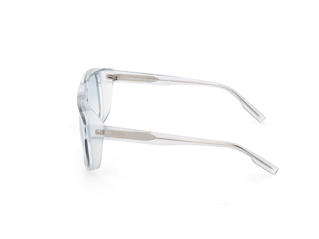 Translation missing: es.seo.product.type.gafas-de-sol ermenegildo zegna ez0209 86w masculino talla 57mm - Translation missing: es.seo.product.alt.imagen-secundaria