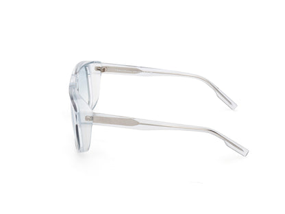 ERMENEGILDO ZEGNA EZ0209 86W 57
