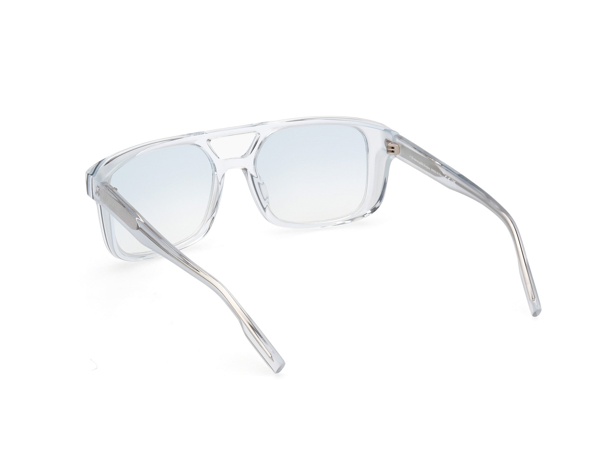 ERMENEGILDO ZEGNA EZ0209 86W 57