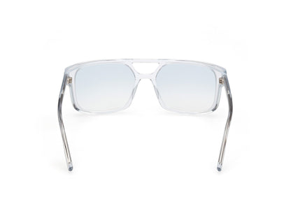 ERMENEGILDO ZEGNA EZ0209 86W 57