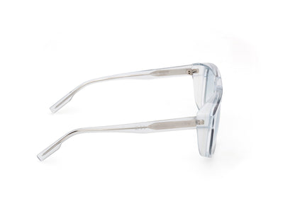 ERMENEGILDO ZEGNA EZ0209 86W 57