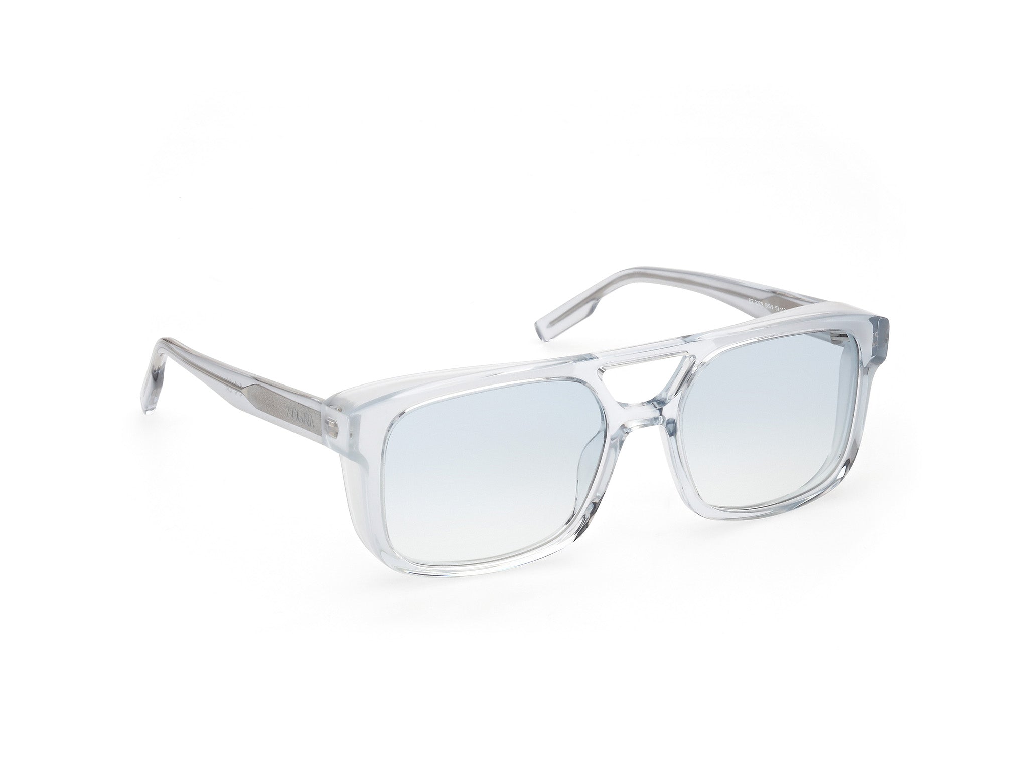 ERMENEGILDO ZEGNA EZ0209 86W 57