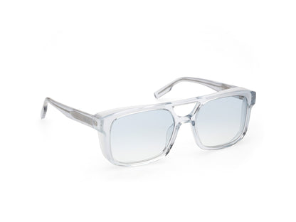 ERMENEGILDO ZEGNA EZ0209 86W 57