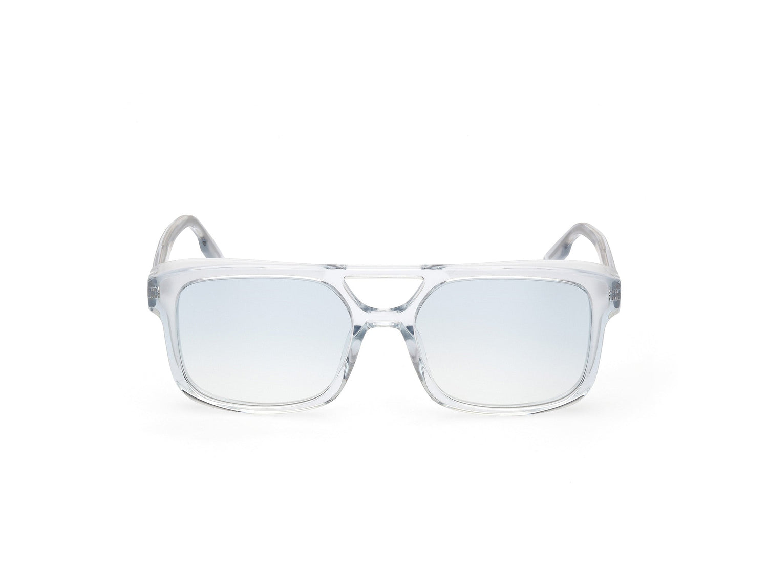 ERMENEGILDO ZEGNA EZ0209 86W 57