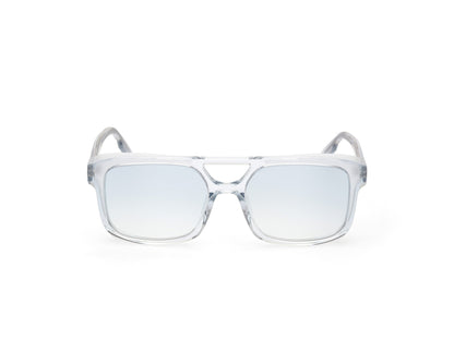 ERMENEGILDO ZEGNA EZ0209 86W 57