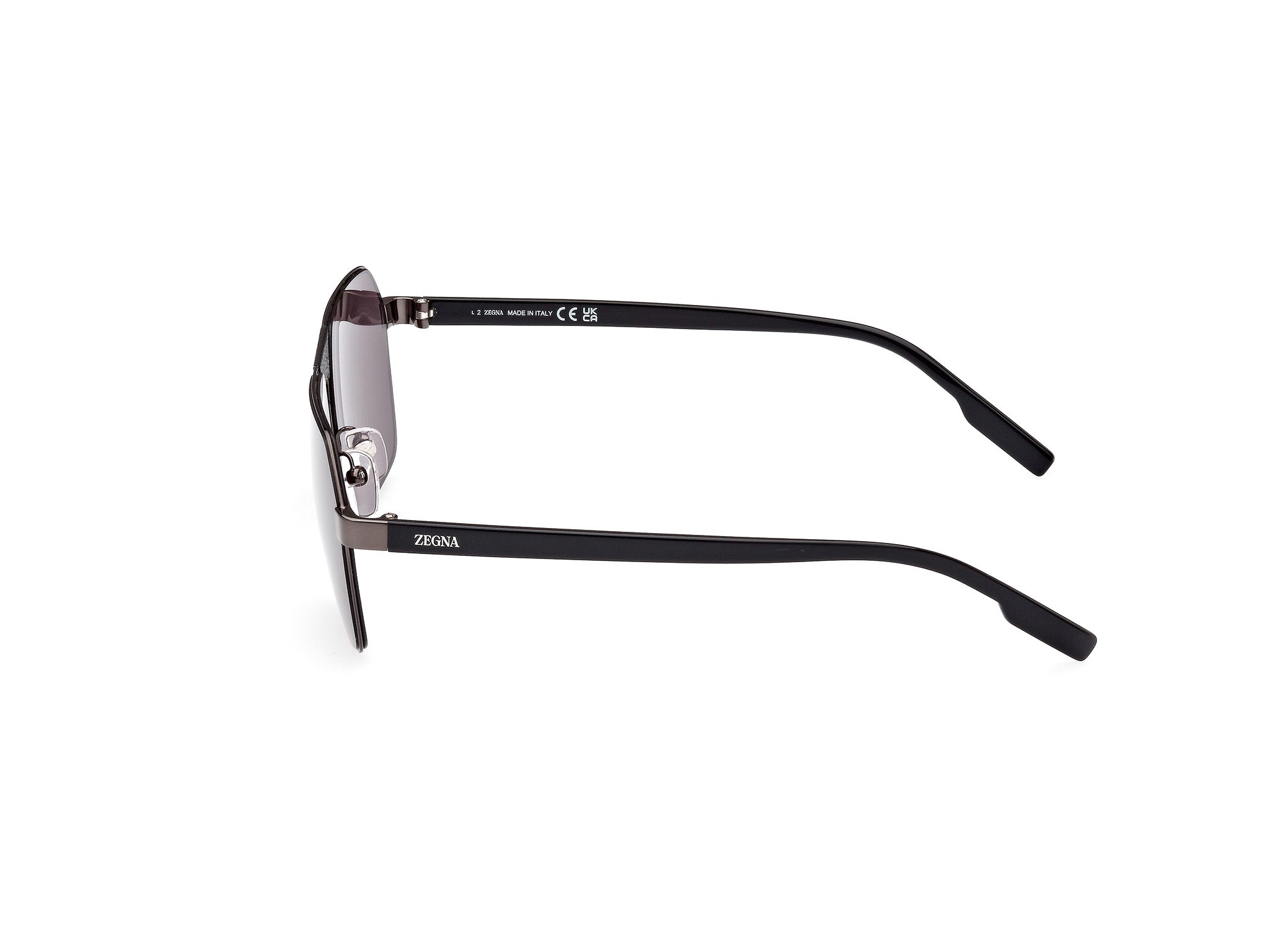 ERMENEGILDO ZEGNA EZ0210 08A 59
