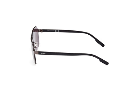 ERMENEGILDO ZEGNA EZ0210 08A 59