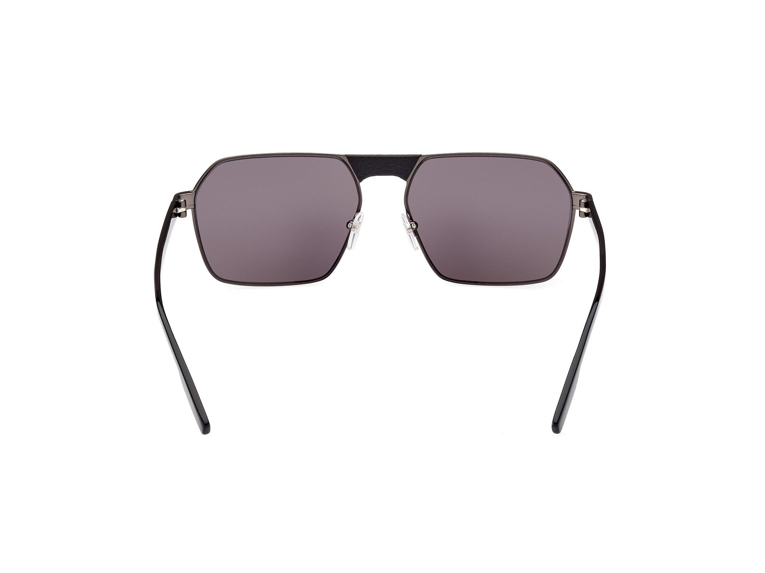 ERMENEGILDO ZEGNA EZ0210 08A 59