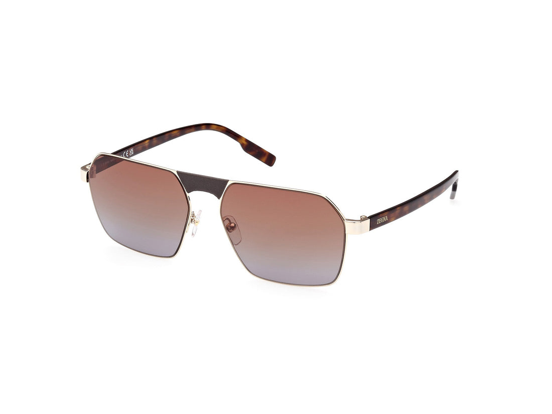 Translation missing: es.seo.product.type.gafas-de-sol ermenegildo zegna ez0210 32f masculino talla 59mm - Translation missing: es.seo.product.alt.imagen-principal