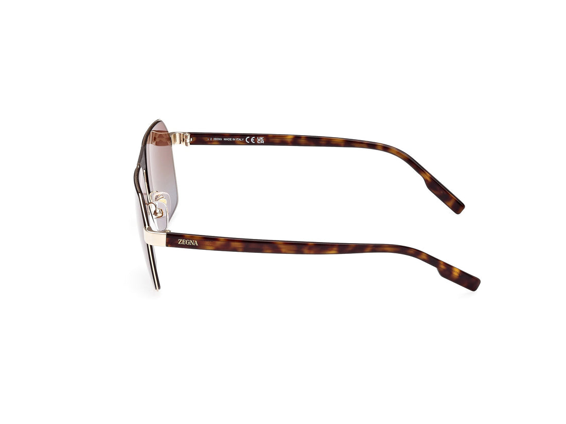 Translation missing: es.seo.product.type.gafas-de-sol ermenegildo zegna ez0210 32f masculino talla 59mm - Translation missing: es.seo.product.alt.imagen-secundaria
