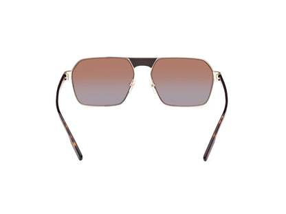 ERMENEGILDO ZEGNA EZ0210 32F 59