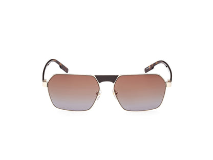 ERMENEGILDO ZEGNA EZ0210 32F 59