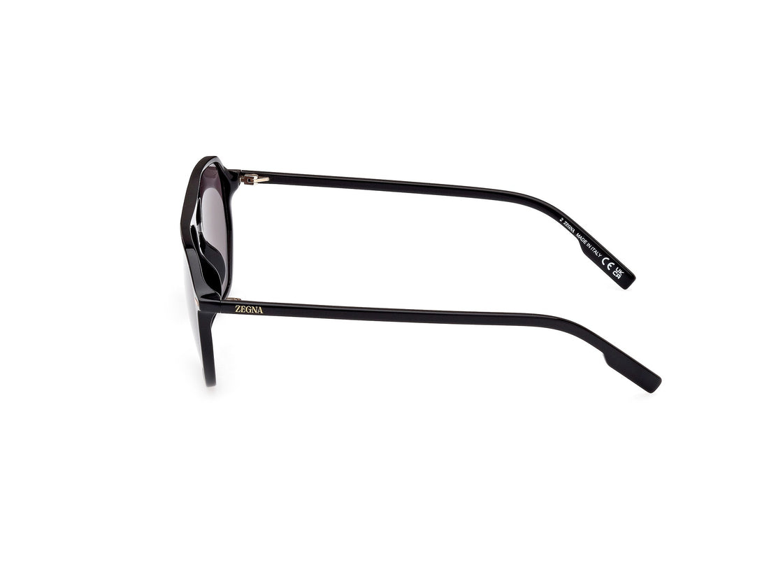 Translation missing: es.seo.product.type.gafas-de-sol ermenegildo zegna ez0212 01a masculino talla 55mm - Translation missing: es.seo.product.alt.imagen-secundaria