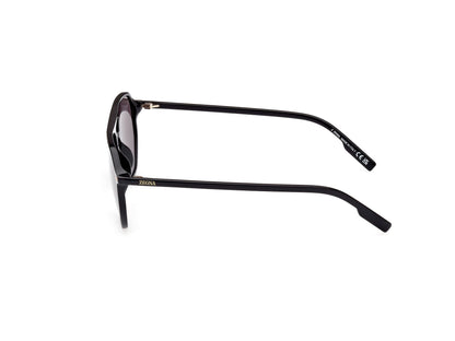 ERMENEGILDO ZEGNA EZ0212 01A 55