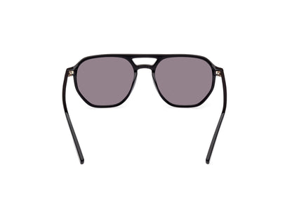 ERMENEGILDO ZEGNA EZ0212 01A 55