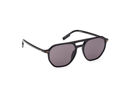 ERMENEGILDO ZEGNA EZ0212 01A 55
