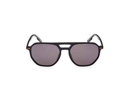 ERMENEGILDO ZEGNA EZ0212 01A 55