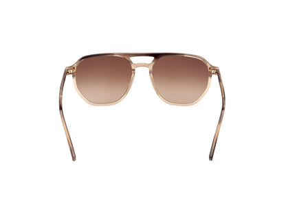 ERMENEGILDO ZEGNA EZ0212 48F 55