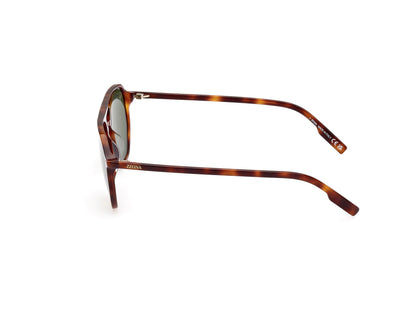 ERMENEGILDO ZEGNA EZ0212 52N 55