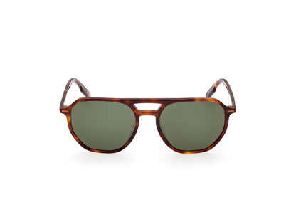 ERMENEGILDO ZEGNA EZ0212 52N 55