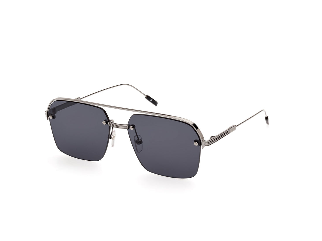 Translation missing: es.seo.product.type.gafas-de-sol ermenegildo zegna ez0213 08a masculino talla 59mm - Translation missing: es.seo.product.alt.imagen-principal
