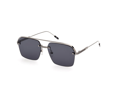 ERMENEGILDO ZEGNA EZ0213 08A 59