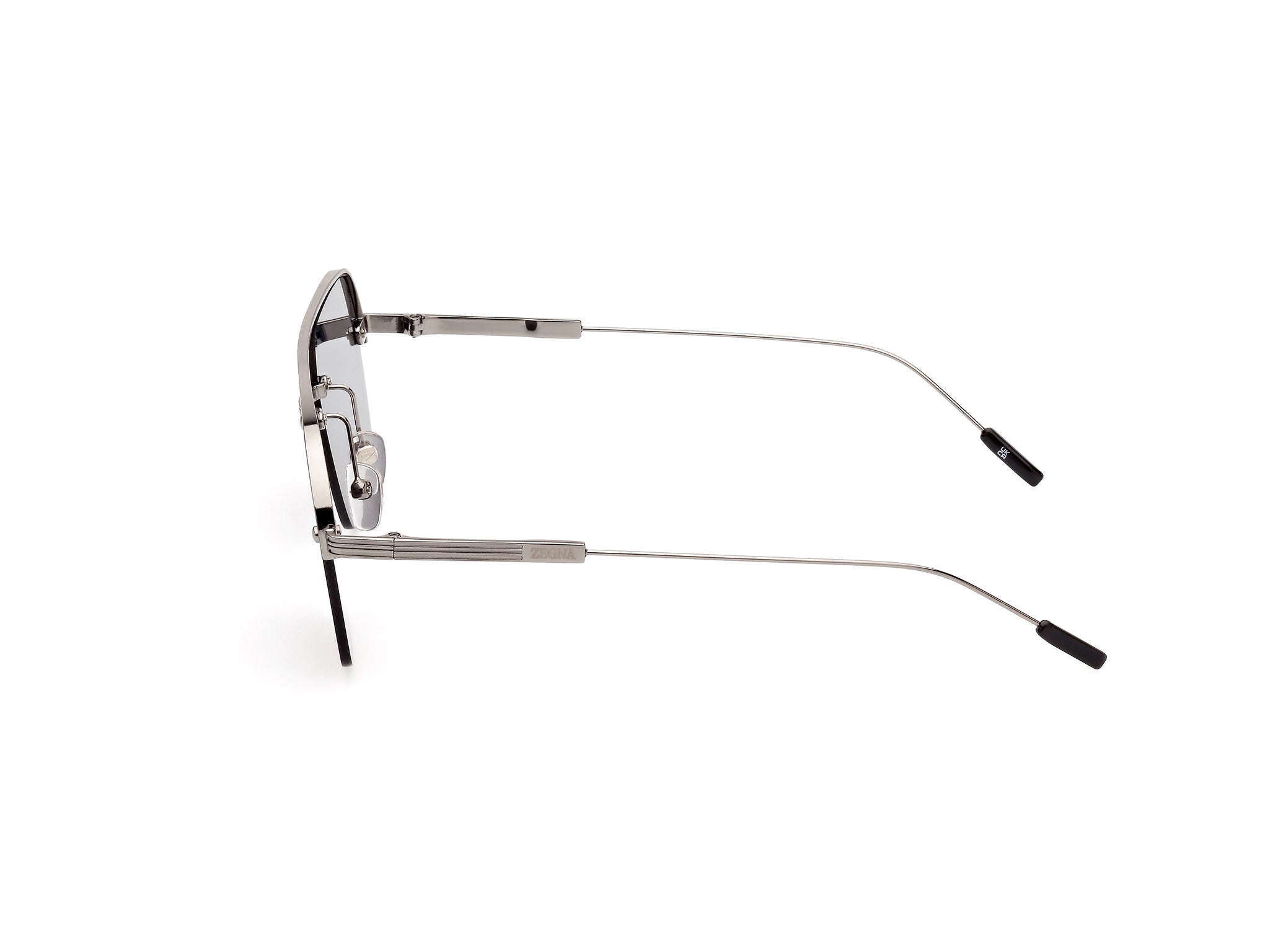 ERMENEGILDO ZEGNA EZ0213 08A 59