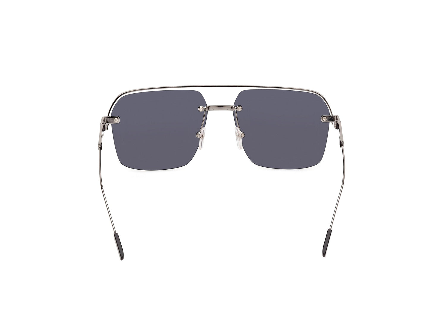 ERMENEGILDO ZEGNA EZ0213 08A 59