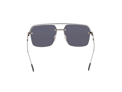 ERMENEGILDO ZEGNA EZ0213 08A 59