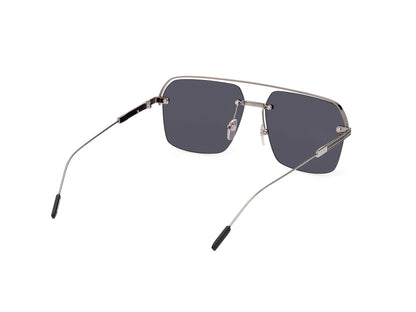 ERMENEGILDO ZEGNA EZ0213 08A 59