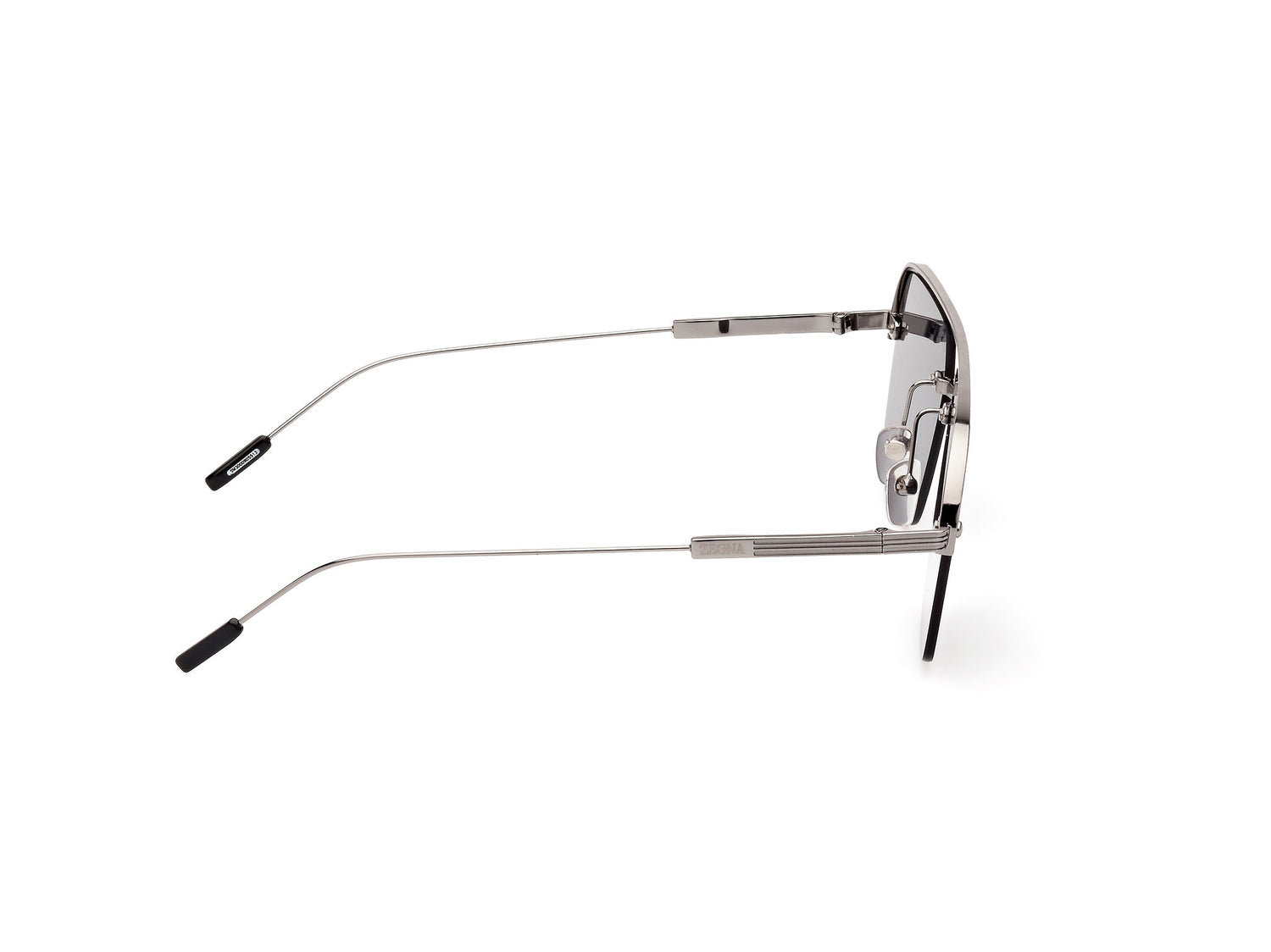 ERMENEGILDO ZEGNA EZ0213 08A 59