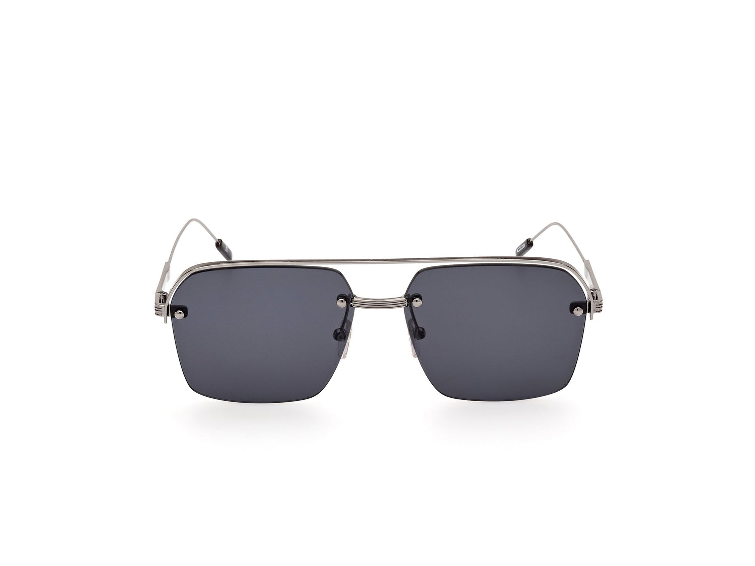 ERMENEGILDO ZEGNA EZ0213 08A 59