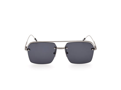 ERMENEGILDO ZEGNA EZ0213 08A 59
