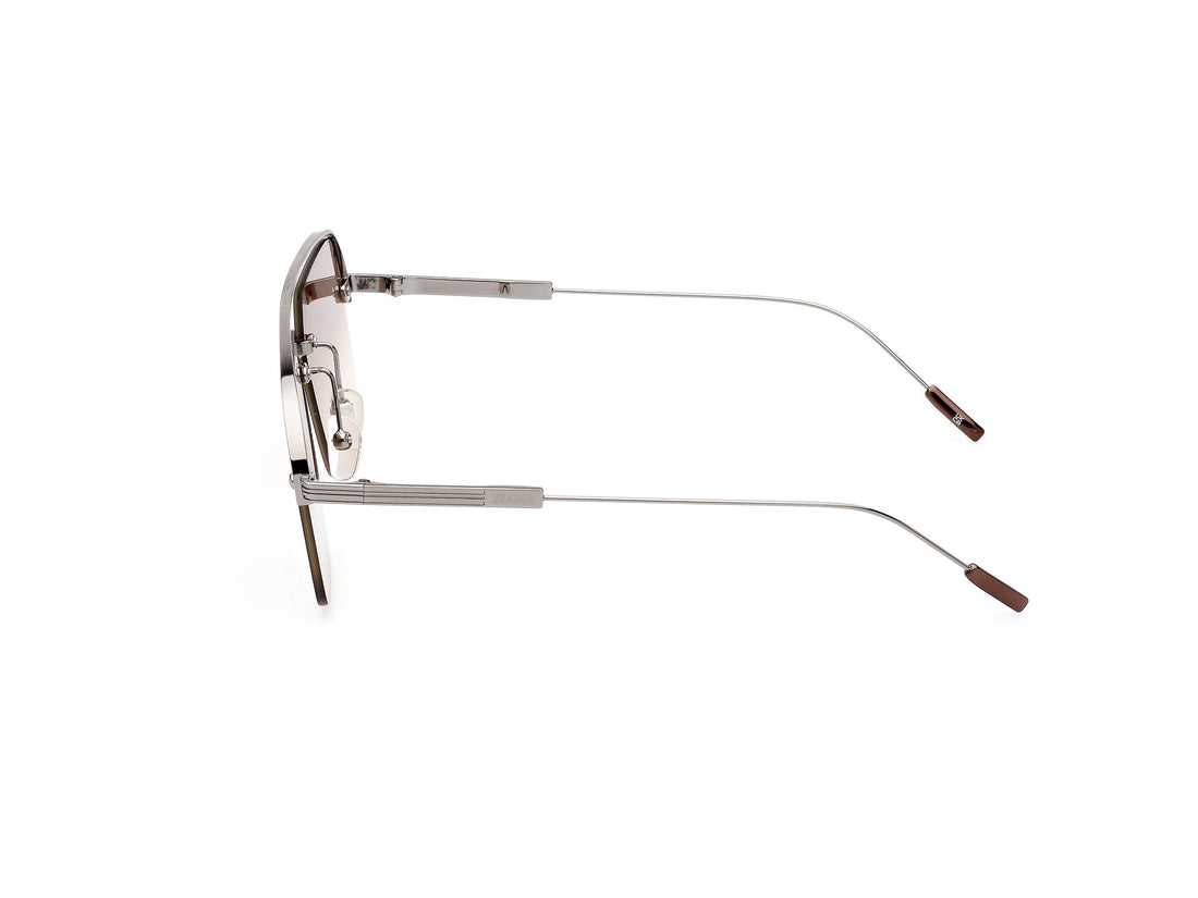 Translation missing: es.seo.product.type.gafas-de-sol ermenegildo zegna ez0213 08f masculino talla 59mm - Translation missing: es.seo.product.alt.imagen-secundaria