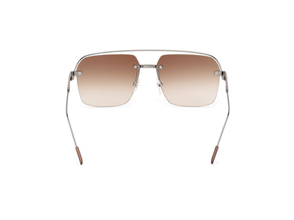 ERMENEGILDO ZEGNA EZ0213 08F 59