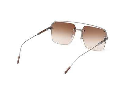 ERMENEGILDO ZEGNA EZ0213 08F 59
