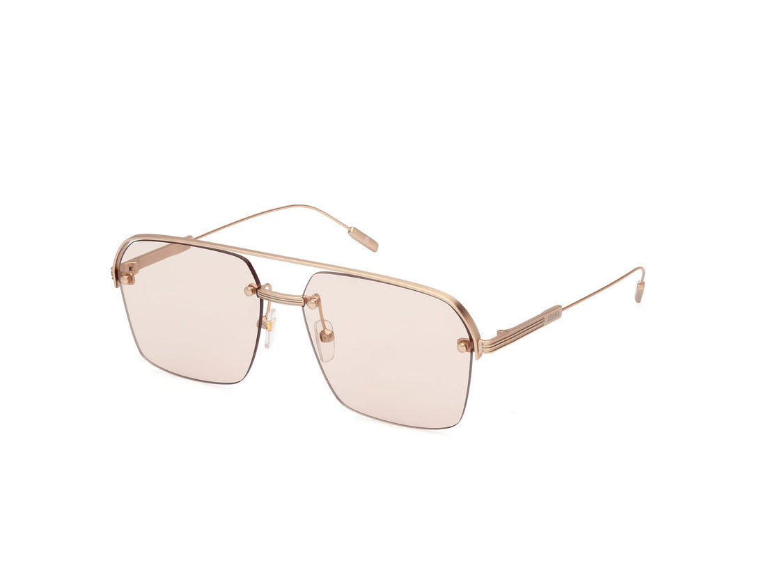 Translation missing: es.seo.product.type.gafas-de-sol ermenegildo zegna ez0213 29e dorado masculino talla 59mm - Translation missing: es.seo.product.alt.imagen-principal
