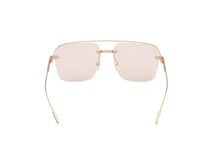 ERMENEGILDO ZEGNA EZ0213 29E 59