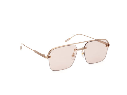 ERMENEGILDO ZEGNA EZ0213 29E 59