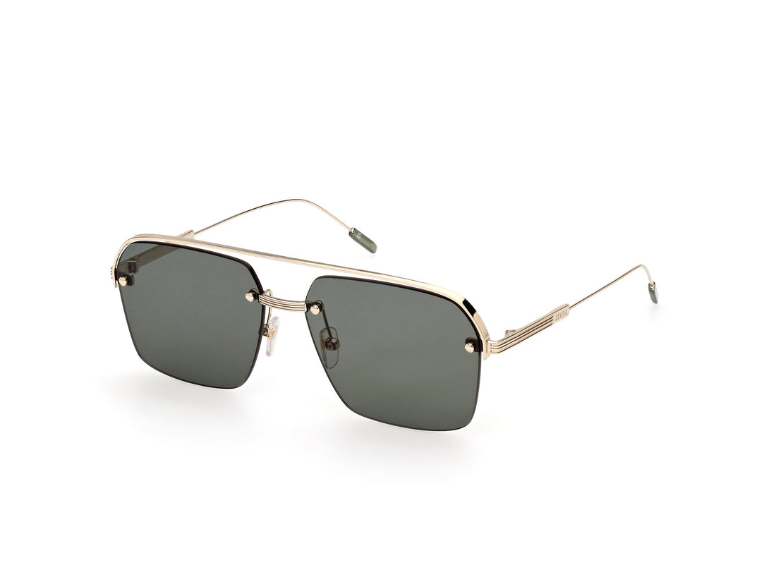 Translation missing: es.seo.product.type.gafas-de-sol ermenegildo zegna ez0213 32n masculino talla 59mm - Translation missing: es.seo.product.alt.imagen-principal